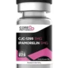 Premium CJC-1295 & Ipamorelin Blend (10mg)