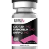 CJC-1295 DAC (5mg)