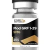 CJC-1295 NO DAC (Mod GRF 1-29) (5mg)
