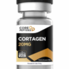 Cortagen (20mg)