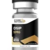 DSIP (5mg)