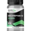 Decapeptide-12 (200mg)