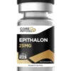 Epithalon (25mg)