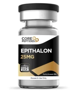 Follistatin-344 (1mg)